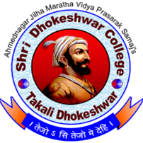 Shri Dhokeshwar College
