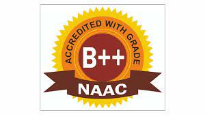 NAAC
